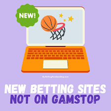 The Best Non GamStop Casino Sites: What To Look For In Non-GamStop Online casinos