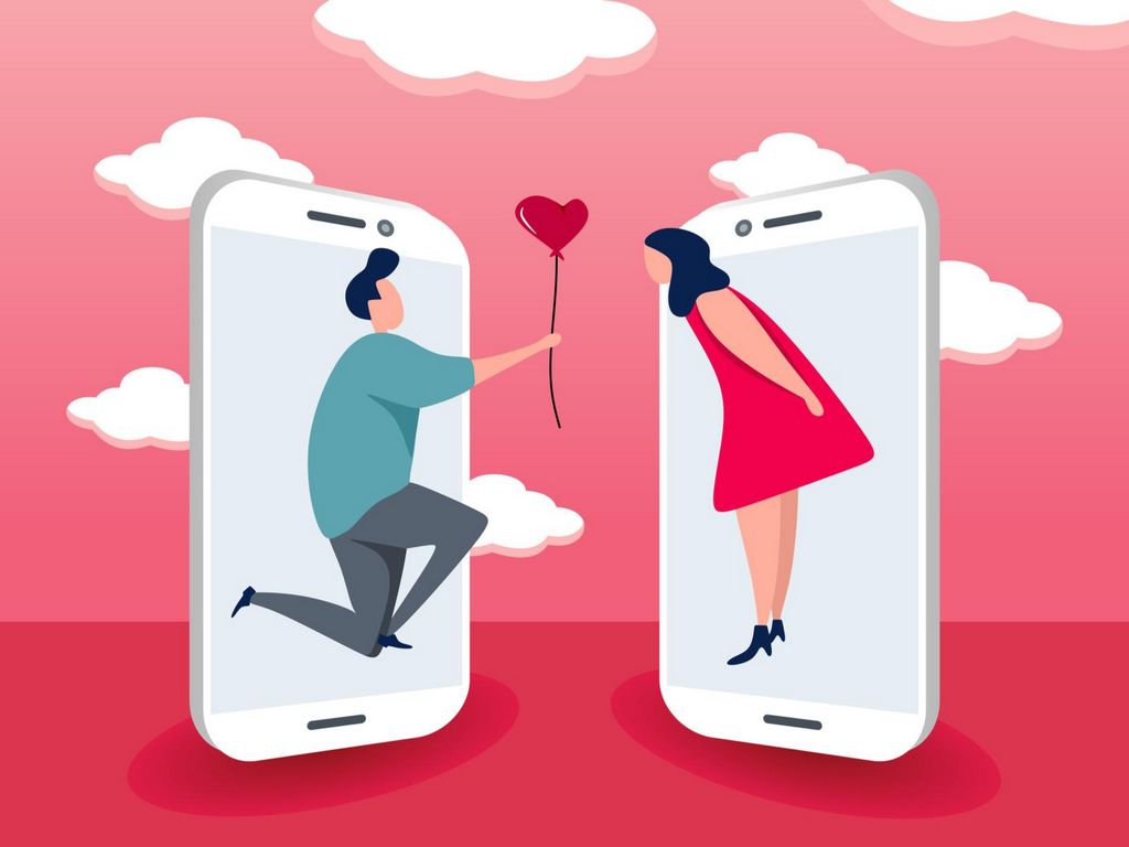 Tips from SofiaDate members on how to find the right partner