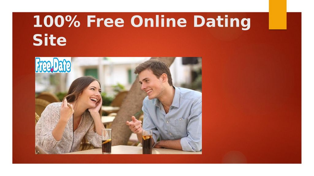 Tips on Just How to Use Sofia Date