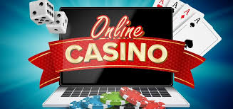 New Jersey Online Sports Betting Your Complete Guide to Wagering