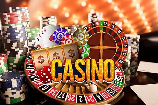 New Jersey Online Sports Betting Your Complete Guide to Wagering