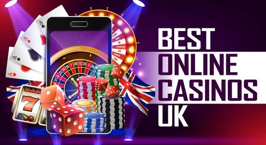 Ocean Breeze Casino Experience the Fun and Excitement Ocean Breeze Casino Experience the Fun and Excitement