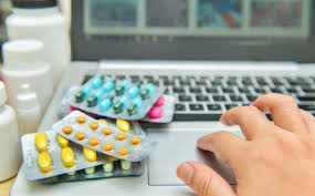 Tadalista Super Active Kopen Uw Gids voor Effectieve en Veilige Aankoop