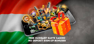 The Ultimate Guide to Casino Hungary Experience the Thrill