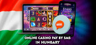 The Ultimate Guide to Casino Hungary Experience the Thrill