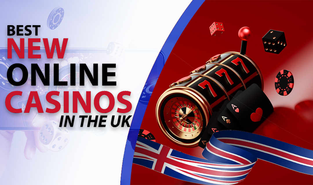 Watch Casino Royale UK Online An Ultimate Experience Watch Casino Royale UK Online An Ultimate Experience