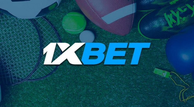 1xBet অ্যাপ ডাউনলোড করুন আপনার বাজির অভিজ্ঞতা সহজ করুন 1xBet অ্যাপ ডাউনলোড করুন আপনার বাজির অভিজ্ঞতা সহজ করুন