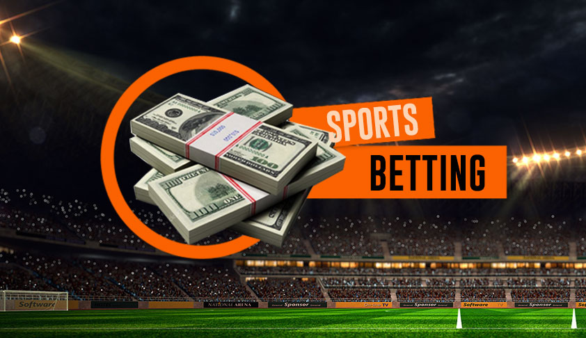 Best Indian Online Casinos for Your Ultimate Gaming Experience 2