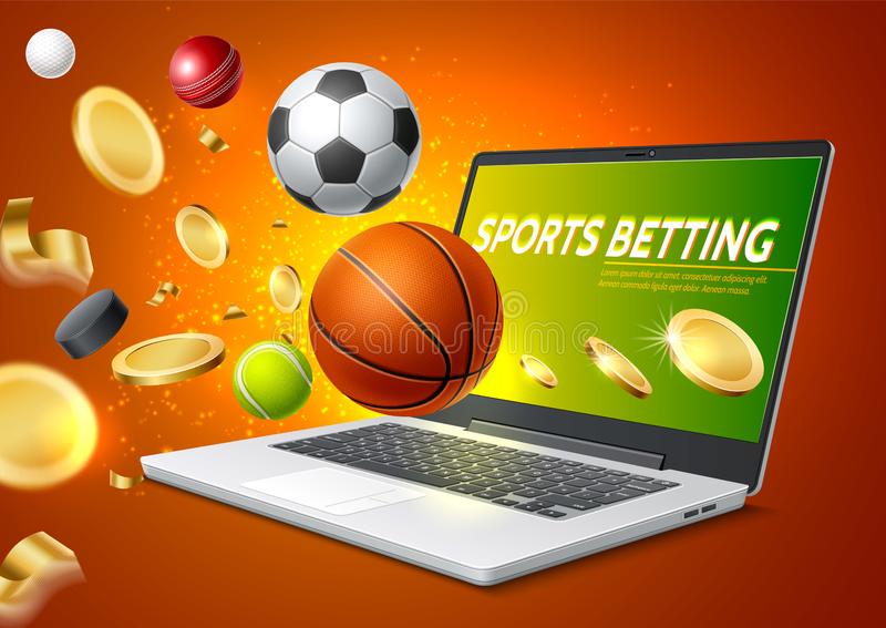 Best Indian Online Casinos for Your Ultimate Gaming Experience 2