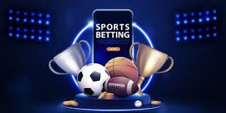 Best Indian Online Casinos for Your Ultimate Gaming Experience 2
