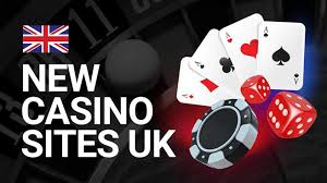 best online casino sites in How to choose the top platforms for secure play best online casino sites in How to choose the top platforms for secure play