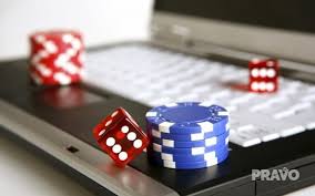 best online uk casino How to Choose the Right Site for Your Play