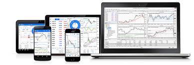 Best Strategy Binary Options 60 5