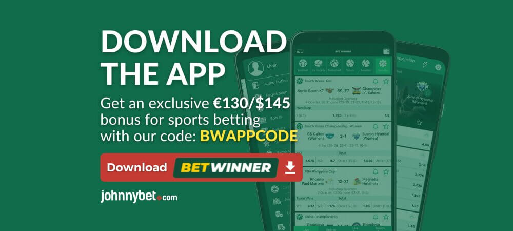 betwinner Comprehensive Guide to Betting, App Features and Safe Play