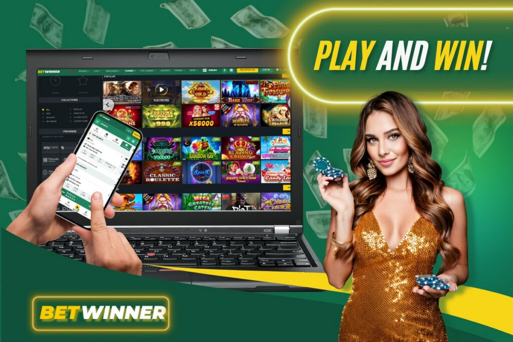 betwinner Comprehensive Guide to Betting, Features and Tips betwinner Comprehensive Guide to Betting, Features and Tips