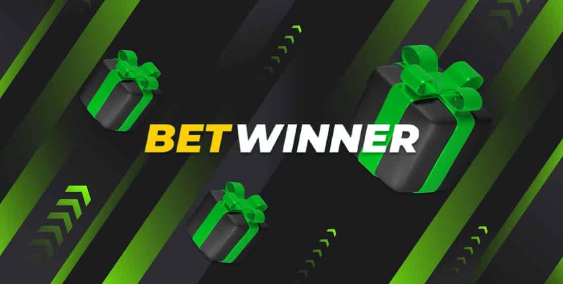 betwinner Güvenilir Çevrimiçi Bahis ve Casino Rehberi