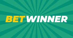 betwinner Güvenilir Çevrimiçi Bahis ve Casino Rehberi