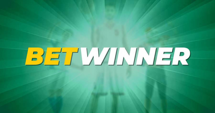 BetWinner Promo Codes and Bonuses 4