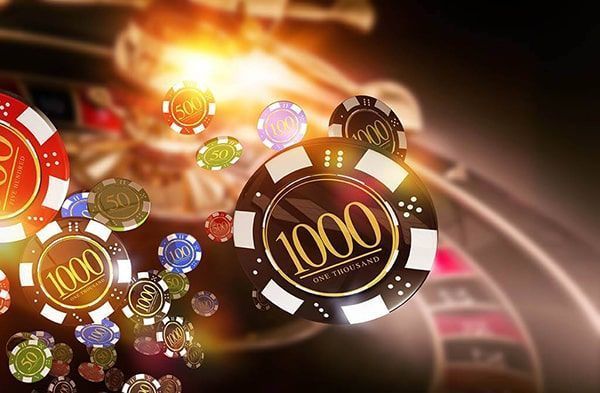 BullSpins Online Casino UK A Comprehensive Guide to Gaming and Bonuses