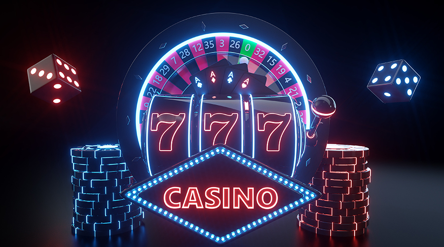 BullSpins Online Casino UK A Comprehensive Guide to Gaming and Bonuses