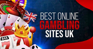 casino online casinos uk — Complete Guide to Choosing Safe, Fun Platforms casino online casinos uk — Complete Guide to Choosing Safe, Fun Platforms