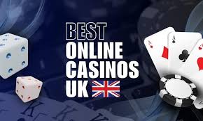casino online casinos uk — Complete Guide to Choosing Safe, Fun Platforms casino online casinos uk — Complete Guide to Choosing Safe, Fun Platforms