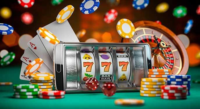 Comprehensive Guide to Online Betting Accounts in the UK Comprehensive Guide to Online Betting Accounts in the UK