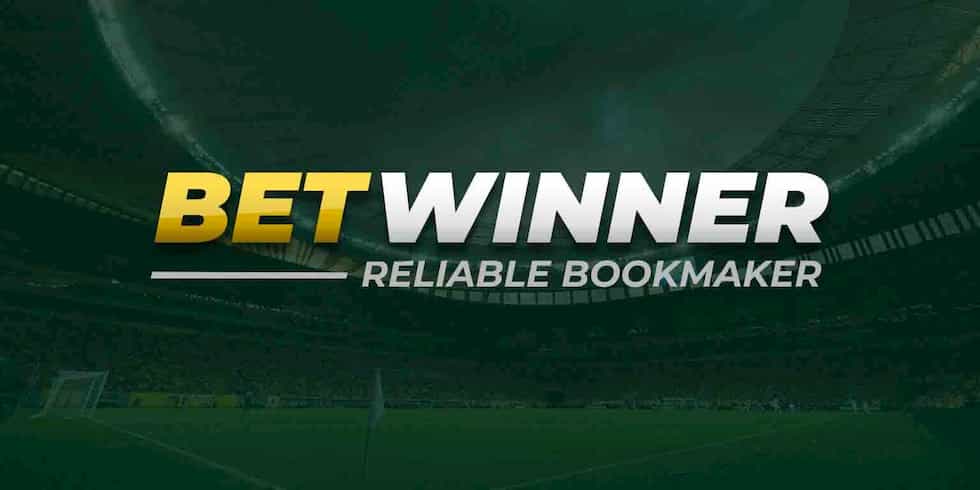 Découvrez l'Univers Exaltant de Betwinner Casino Découvrez l'Univers Exaltant de Betwinner Casino