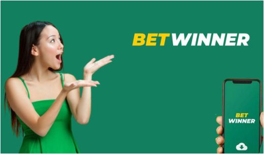 Découvrez l'Univers Exaltant de Betwinner Casino Découvrez l'Univers Exaltant de Betwinner Casino
