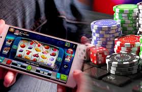 Discover Exciting Opportunities Online Casino Jobs UK