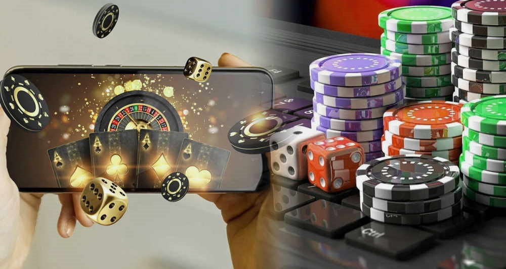 Discover the Best Trustworthy Online Casino UK for Ultimate Gaming Experience Discover the Best Trustworthy Online Casino UK for Ultimate Gaming Experience