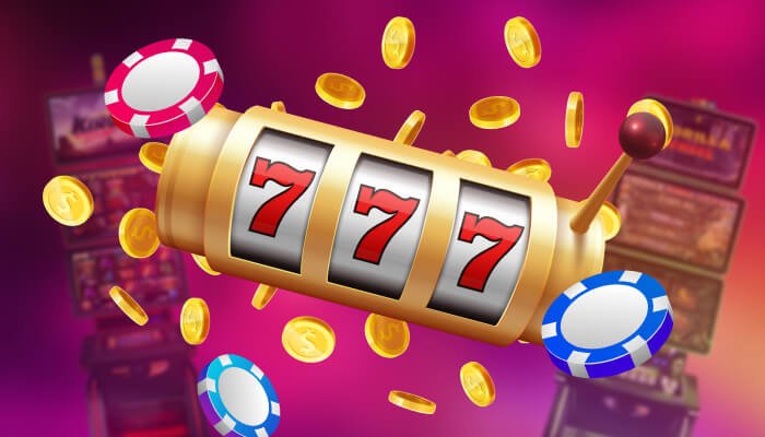 Discover the Best Welcome Bonus Online Casino for New Players 16