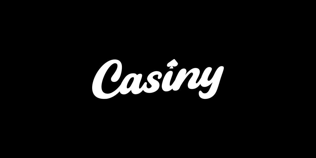Discover the Excitement of Casiny Casino Games 1 Discover the Excitement of Casiny Casino Games 1