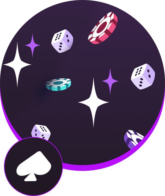 Discover the Exciting Casiny Casino No Deposit Bonus Today!