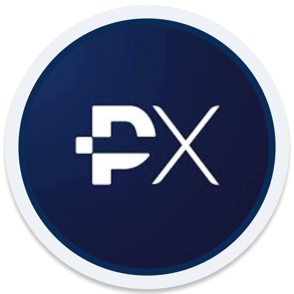 Discover Trading Platform PrimeXBT AR Your Gateway to Advanced Trading Solutions