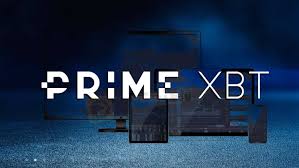 Discover Trading Platform PrimeXBT AR Your Gateway to Advanced Trading Solutions