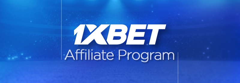 Discovering the Excitement of 1xBet Korea