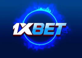 Discovering the Excitement of 1xBet Korea