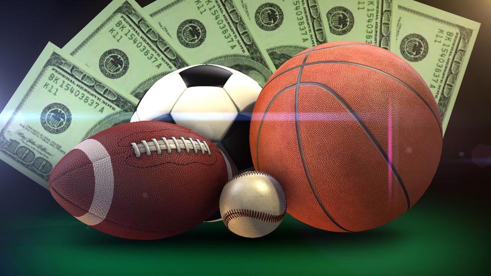 Discovering the World of Arada Bet Your Ultimate Betting Guide