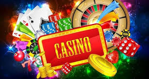Experience a New Era of Gaming at Online SpinsCastle Casino Experience a New Era of Gaming at Online SpinsCastle Casino