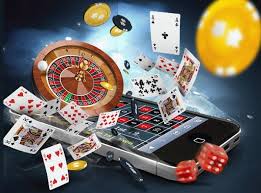 Experience Excitement and Fun at 32red Online Casino UK