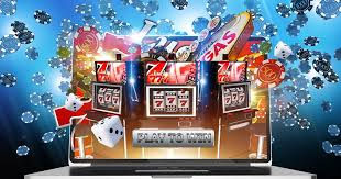 Explore the Exciting Features of Vegastars Casino App 13 Explore the Exciting Features of Vegastars Casino App 13