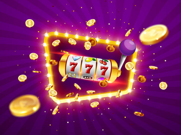 Explore the Exciting Features of Vegastars Casino App 13 Explore the Exciting Features of Vegastars Casino App 13