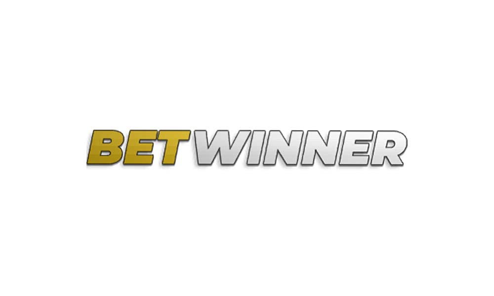 Exploring BetWinner Reliability Is It Worth Your Trust