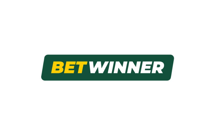 Exploring BetWinner Reliability Is It Worth Your Trust