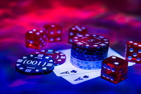 Exploring Crypto Casinos on Layer 2 Exploring Crypto Casinos on Layer 2