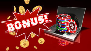 Exploring Crypto Casinos on Layer 2 Exploring Crypto Casinos on Layer 2