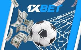 Exploring the Exciting World of 1xBet Cambodia