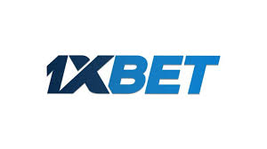 Exploring the Exciting World of 1xBet Cambodia