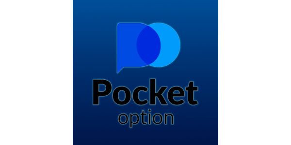 Exploring Trading Strategies with Pocket Option Exploring Trading Strategies with Pocket Option